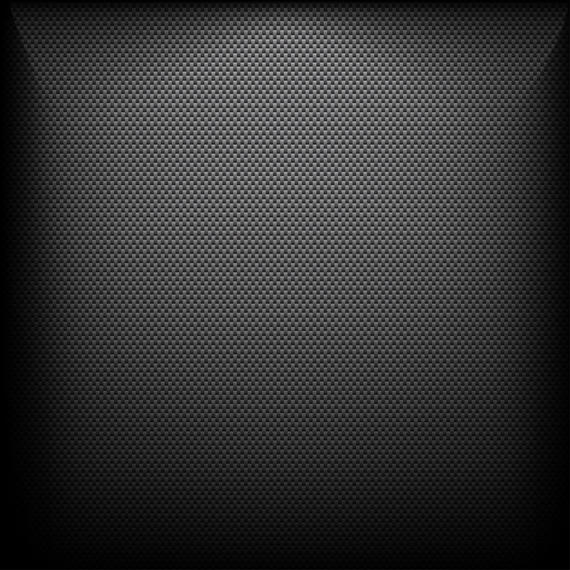 570x570 Download Vector