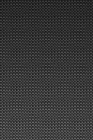 320x480 Red Carbon Fiber Pattern By Martina007, Royalty Free Vectors