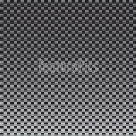 450x450 Abstract Patterns Vector Carbon Fiber