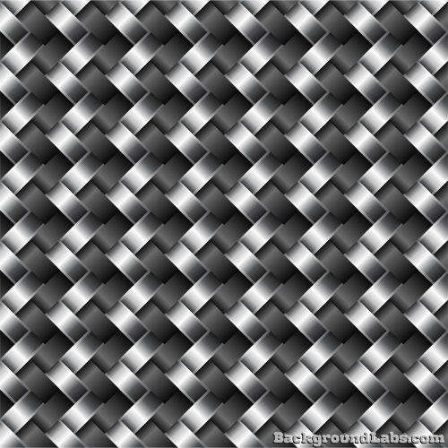 500x500 Vector Carbon Fiber