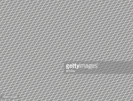 263x200 White Carbon Fiber Pattern Stock Vectors