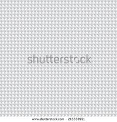 236x246 Black Detailed Realistic Carbon Fiber Seamless Pattern Design