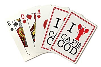 355x237 I Lobster Cape Cod