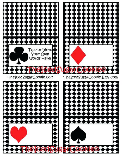 464x600 Printable Deck Of Cards Download Playing Cards Stock Photos Royal
