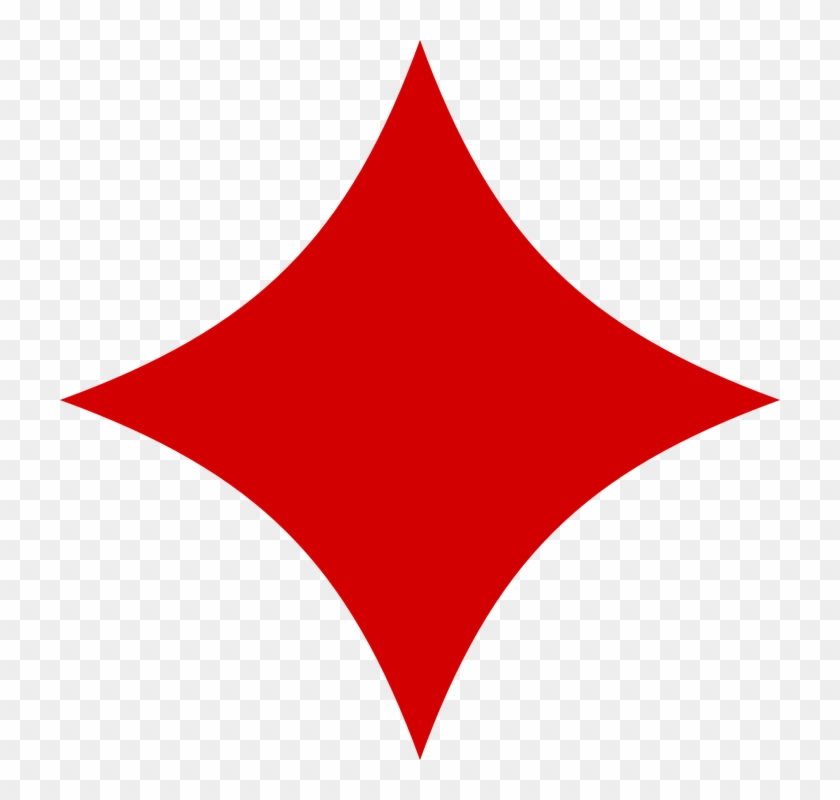 840x800 Free Vector Card Carreau Clip Art