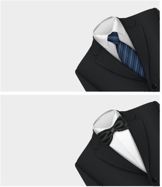 320x368 Card Suits Vector Free Vector Download (12,795 Free Vector) For