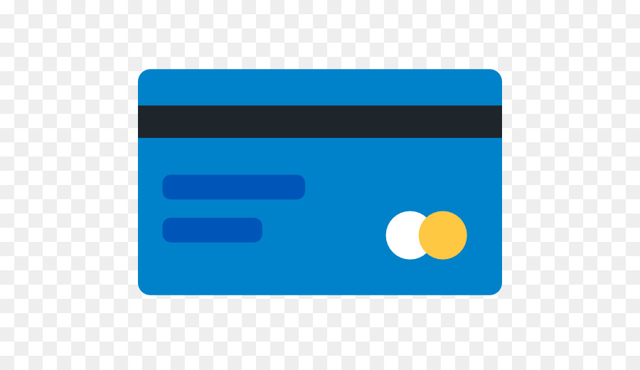 900x520 Credit Card Bank Card Debit Card Money