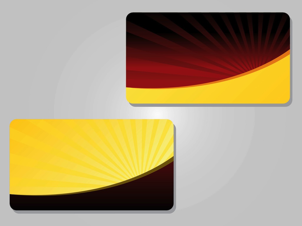 1024x768 Gift Card Vectors Vector Art Amp Graphics