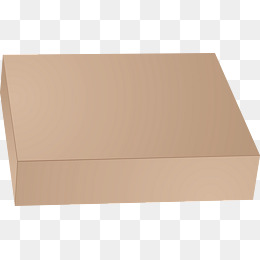 260x260 Carton Box Png, Vectors, Psd, And Clipart For Free Download Pngtree