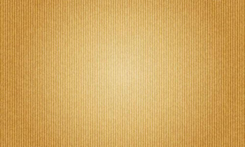 500x300 Illustrator Special Effects