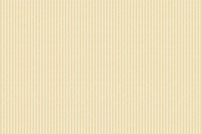 700x465 Cardboard Texture Seamless Vector Wall Mural We Live