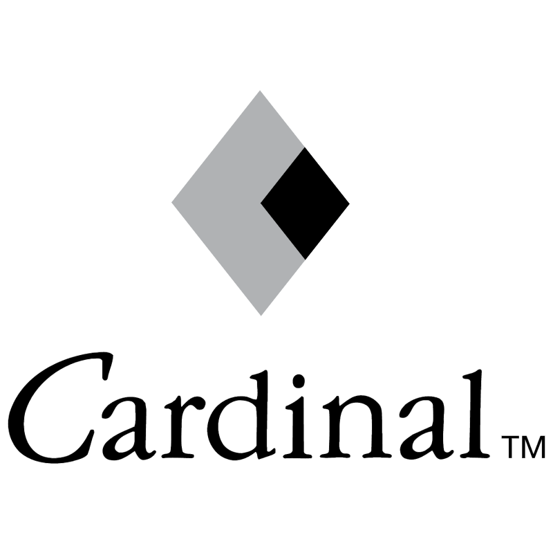 800x799 Cardinal Free Vectors, Logos, Icons And Photos Downloads