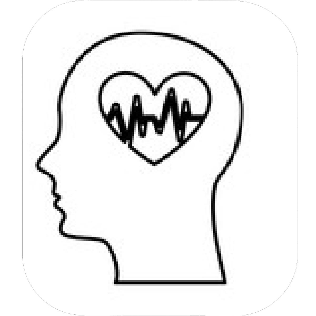 1200x1200 Designs Mein Mousepad Design Mousepad Selbst Designen