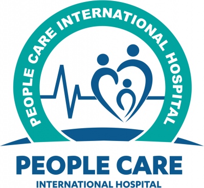 399x368 Free Download Vector Cardio Free Vector Download (7 Free Vector