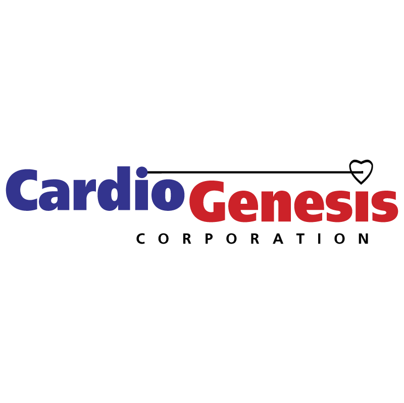 800x799 Cardio Genesis Free Vectors, Logos, Icons And Photos Downloads