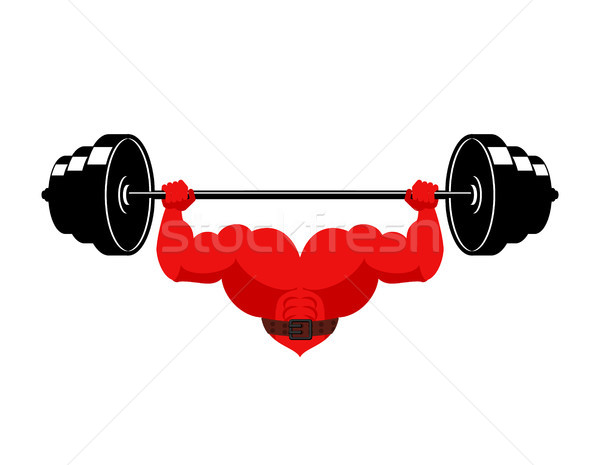 600x465 Cardio Stock Vectors, Illustrations And Cliparts Stockfresh