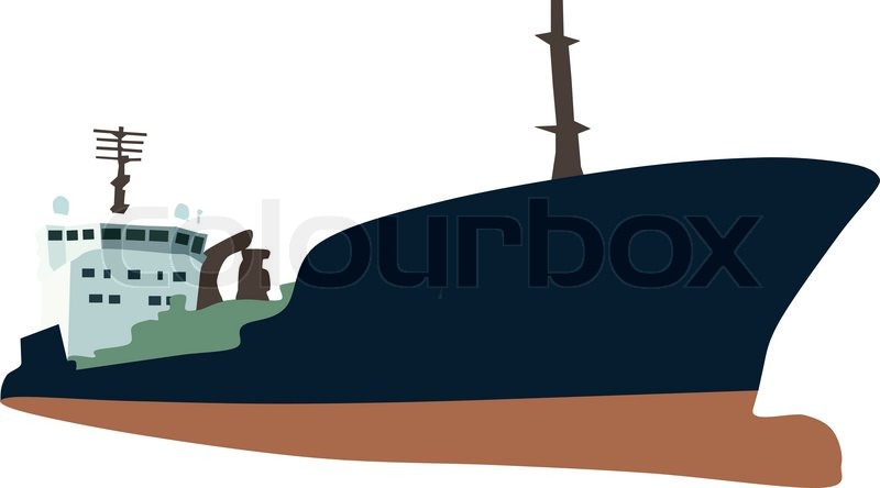 800x444 Vector