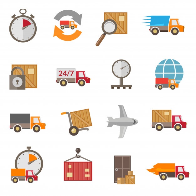 626x626 Cargo Vectors, Photos And Psd Files Free Download
