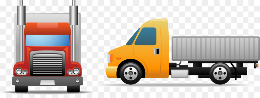 900x340 Delivery Freight Transport Truck Cargo
