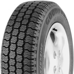 300x300 Opony Dostawcze Letnie Goodyear Cargo Vector 28565r16 128n