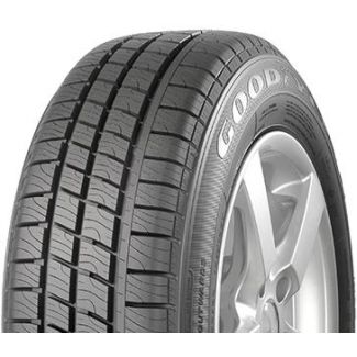 325x325 Pneu Goodyear Cargo Vector 2 Allwetter 215 60 R17 109t M S Ec72