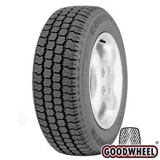 225x225 Buy Goodyear Van Car Tyres Ebay