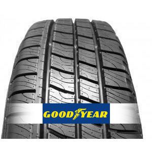 300x300 Tyre Goodyear Cargo Vector 2 Car Tyres