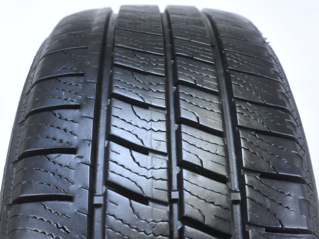 1024x768 Used Goodyear Cargo Vector 2, 21560r17, 109107t 1 Tire For Sale