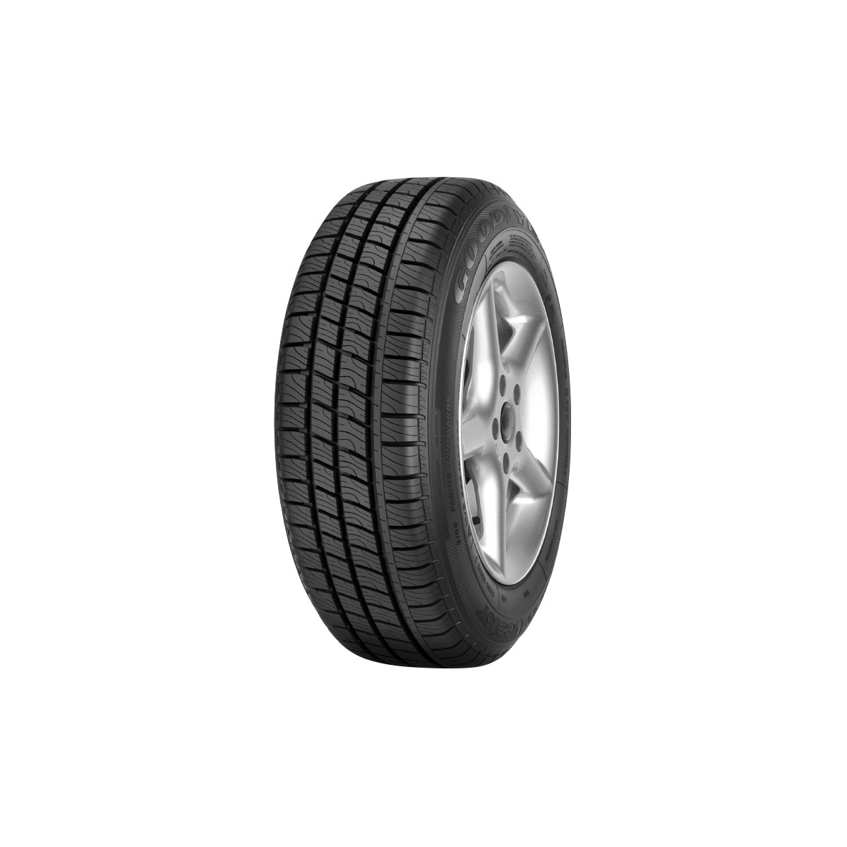 1200x1200 Cargo Vector 2 Goodyear Tires Canada