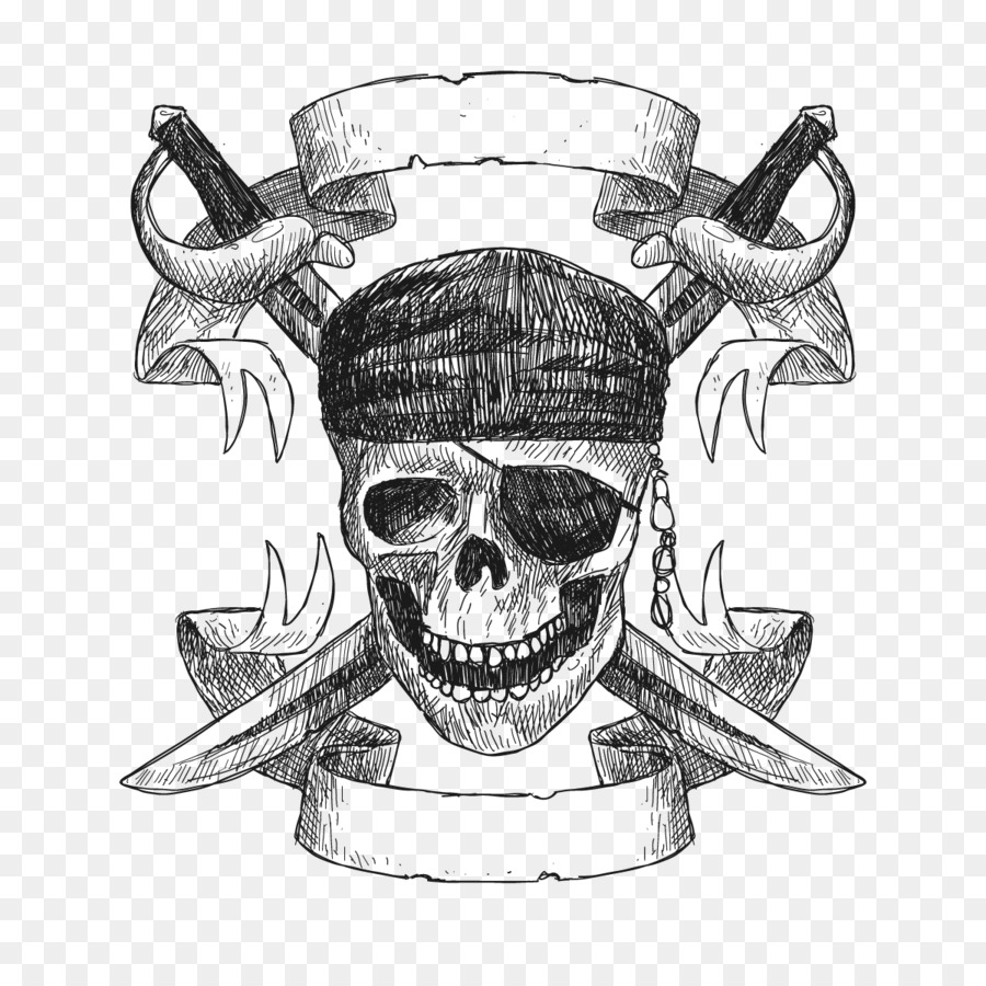 900x900 Piracy Plate Paper Pirates Of The Caribbean Zazzle