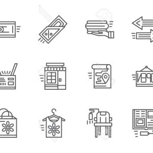 300x300 Pirates Of The Caribbean Vector Commission Arenawp