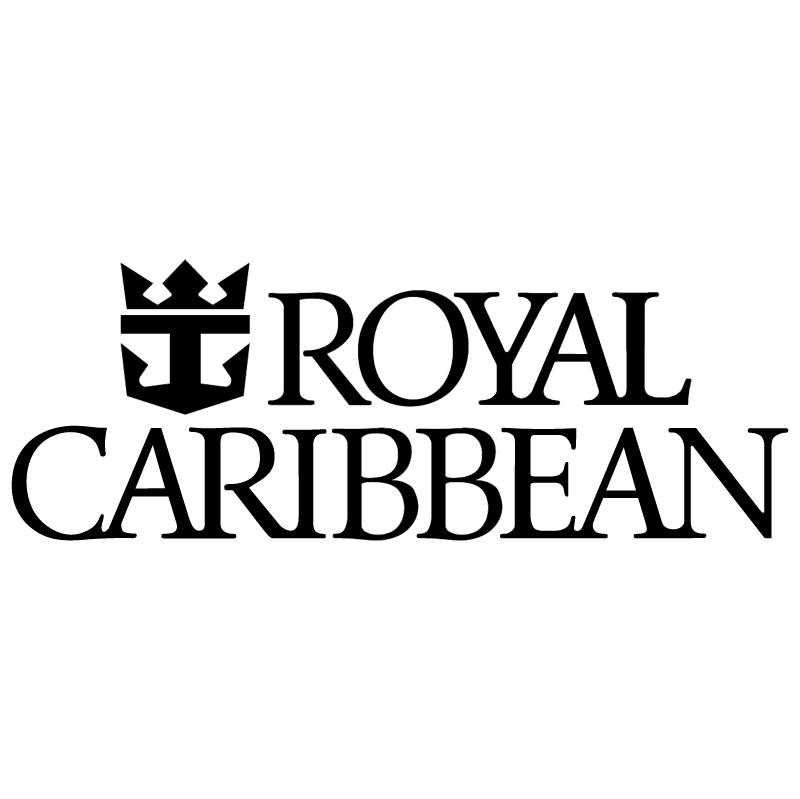 800x799 Royal Caribbean Free Vectors, Logos, Icons And Photos Downloads