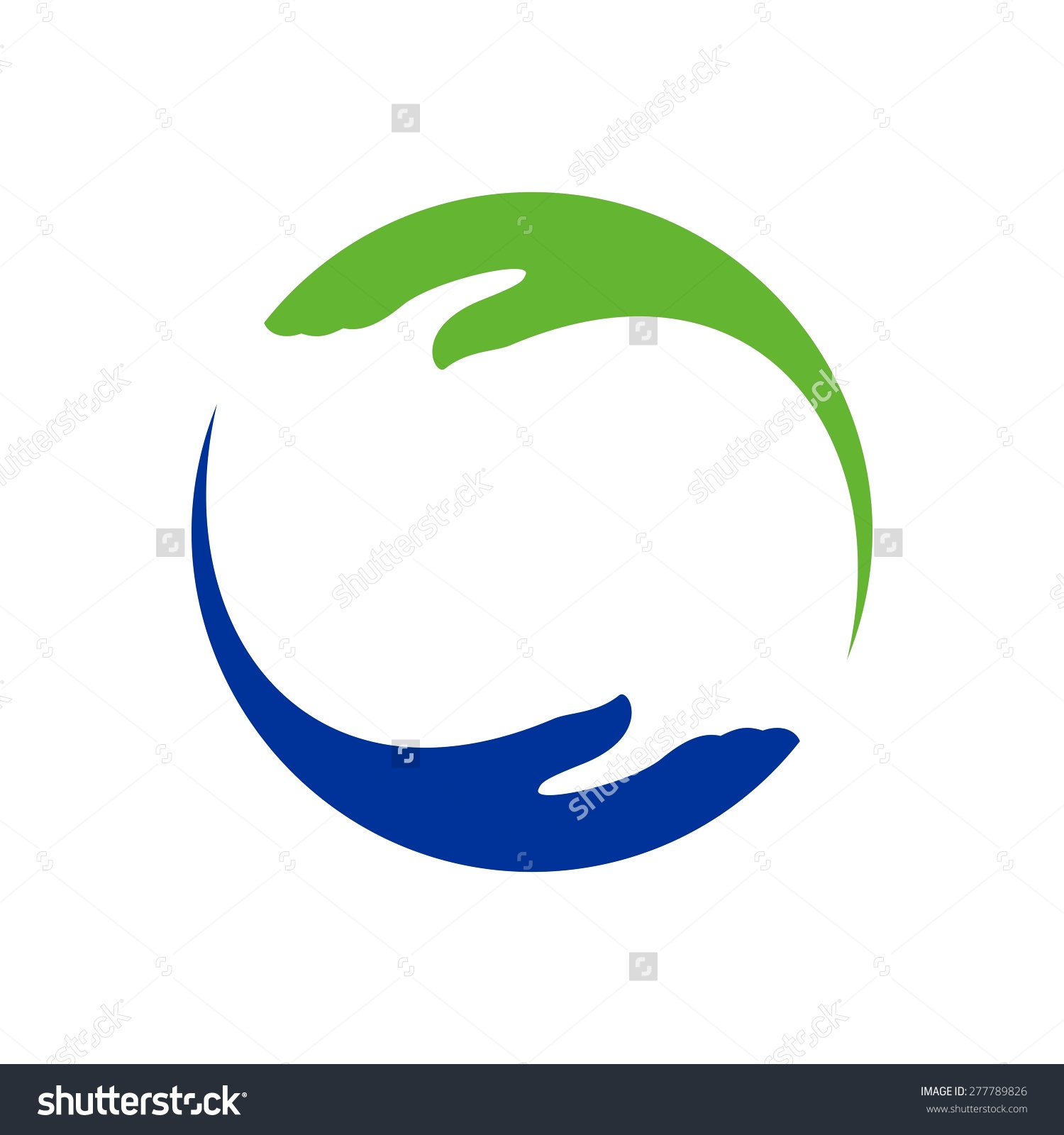 1500x1600 Hand Logo Clip Black And White Library