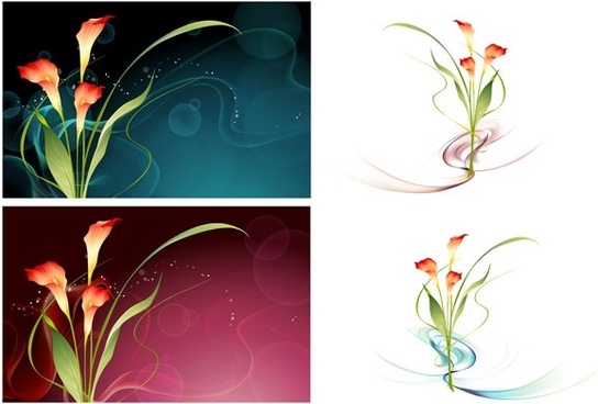 544x368 Carnation Free Vector Download (18 Free Vector) For Commercial Use