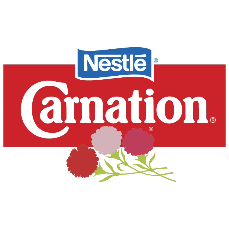 800x799 Carnation Free Vectors, Logos, Icons And Photos Downloads
