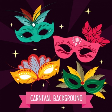 368x368 Carnaval Free Vector Download (8 Free Vector) For Commercial Use