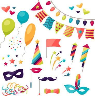366x368 Carnival Vector Free Vector Download (215 Free Vector) For