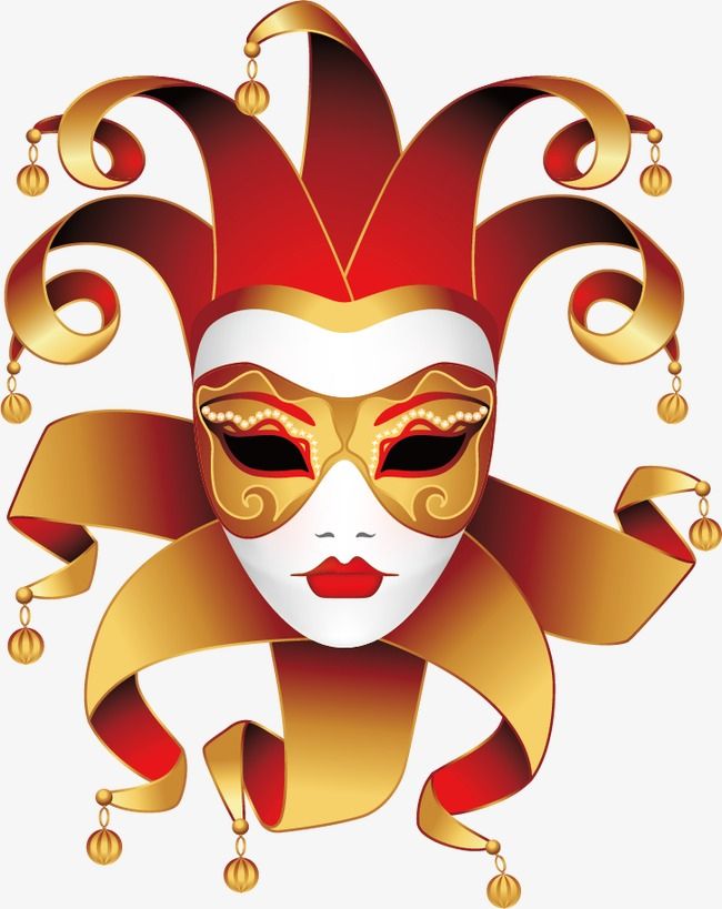 650x819 Pin By Ambar Ross On Carnaval Carnival Masks