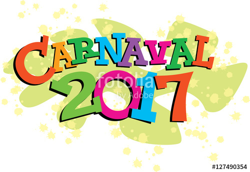 500x345 Carnaval 2017 Stock Image And Royalty Free Vector Files On
