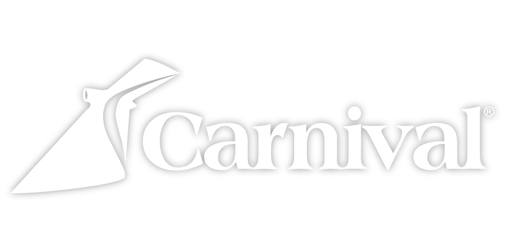 721x360 Carnival Cruise Line Logo Png Looks