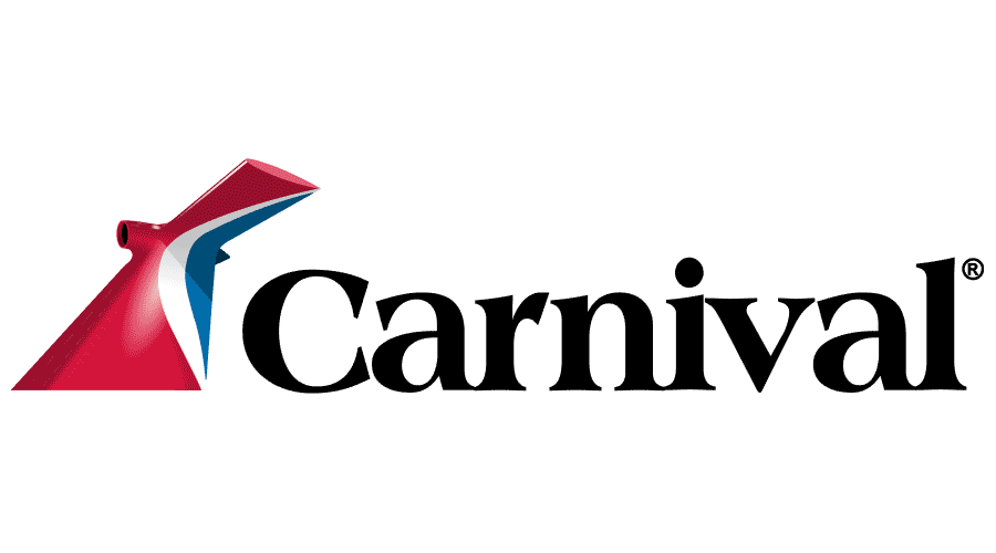 900x500 Carnival Cruise Vector Logo Free Download
