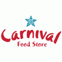 200x200 Carnival Logo Vector (.eps) Free Download