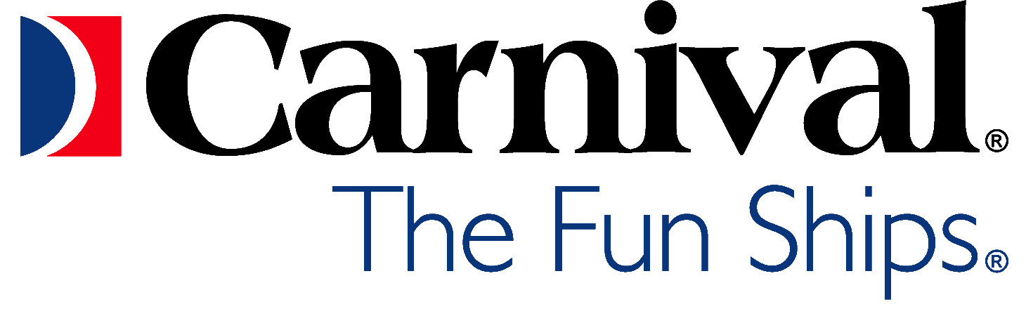 1460x440 21 Pics Carnival Cruise Logo Vector