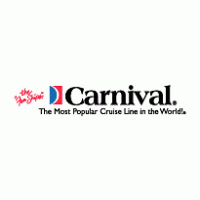 200x200 Search Carnival Cruise Logo Vectors Free Download
