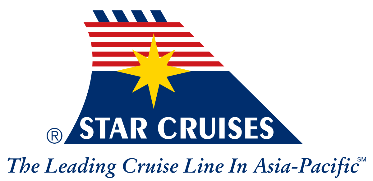 1200x582 Star Cruises