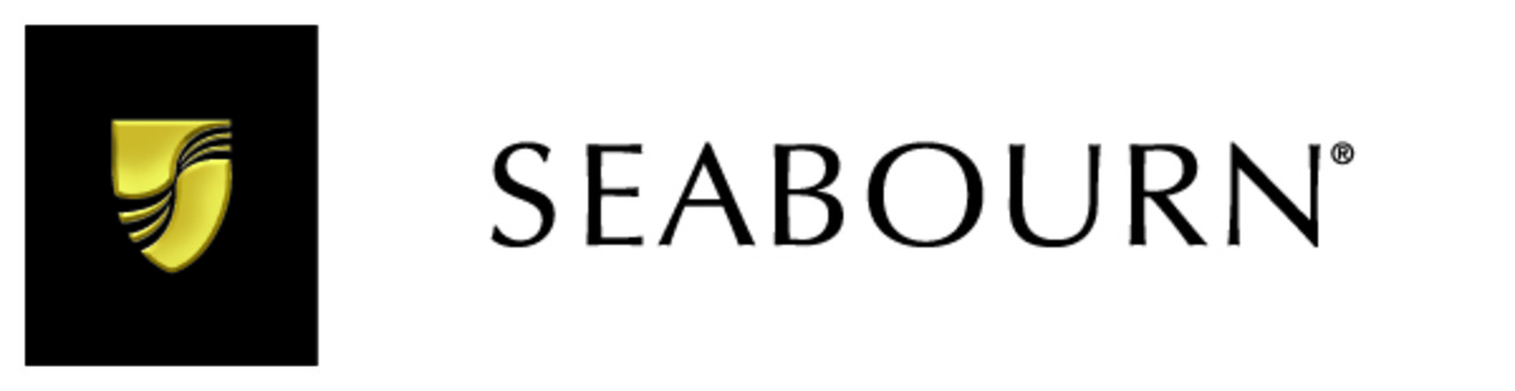 1360x351 World Of Cruising