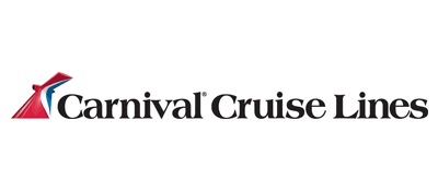 400x176 21 Pics Carnival Cruise Logo Vector