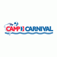 200x200 Carnival Brands Of The Download Vector Logos And Logotypes