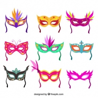 200x200 Carnival Vector Free Vector Graphic Art Free Download (Found 892