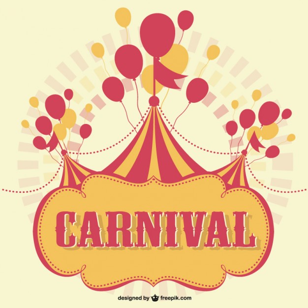 626x626 Carnival Background Vectors, Photos And Psd Files Free Download